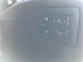 2024 Toyota Alphard G