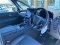 2024 Toyota Alphard G