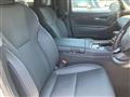 2024 Toyota Alphard G