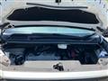2024 Toyota Alphard G