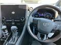 2024 Toyota Alphard G