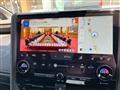 2024 Toyota Alphard G