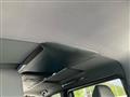 2024 Toyota Alphard G