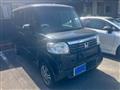 2013 Honda N BOX