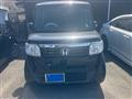 2013 Honda N BOX