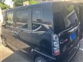 2013 Honda N BOX