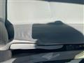 2011 Toyota PRIUS α