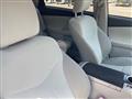 2011 Toyota PRIUS α