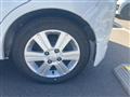 2010 Subaru Stella