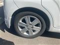 2010 Subaru Stella