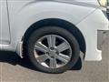 2010 Subaru Stella