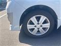 2010 Subaru Stella