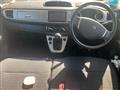 2010 Subaru Stella