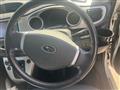 2010 Subaru Stella