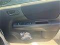 2010 Subaru Stella