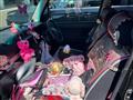 2012 Daihatsu Move Conte