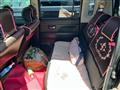 2012 Daihatsu Move Conte