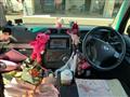 2012 Daihatsu Move Conte