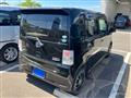2012 Daihatsu Move Conte