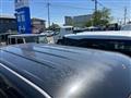 2012 Daihatsu Move Conte
