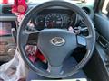 2012 Daihatsu Move Conte
