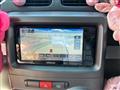 2012 Daihatsu Move Conte