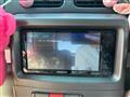 2012 Daihatsu Move Conte