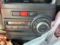 2012 Daihatsu Move Conte