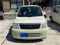 2005 Mitsubishi eK Wagon