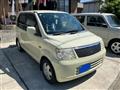2005 Mitsubishi eK Wagon