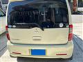 2005 Mitsubishi eK Wagon