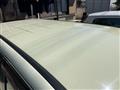 2005 Mitsubishi eK Wagon