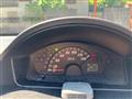 2005 Mitsubishi eK Wagon