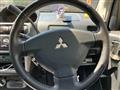 2005 Mitsubishi eK Wagon