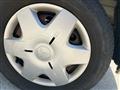 2005 Mitsubishi eK Wagon