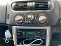 2005 Mitsubishi eK Wagon