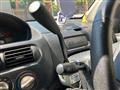 2005 Mitsubishi eK Wagon