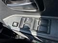 2005 Mitsubishi eK Wagon