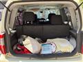 2005 Mitsubishi eK Wagon