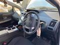 2015 Toyota PRIUS α