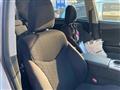 2015 Toyota PRIUS α