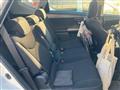 2015 Toyota PRIUS α