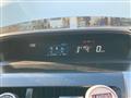 2015 Toyota PRIUS α