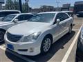 2009 Toyota Crown