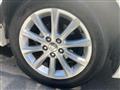 2009 Toyota Crown