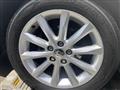 2009 Toyota Crown
