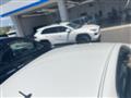2009 Toyota Crown