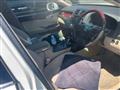 2009 Toyota Crown