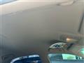 2009 Toyota Crown
