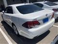 2009 Toyota Crown